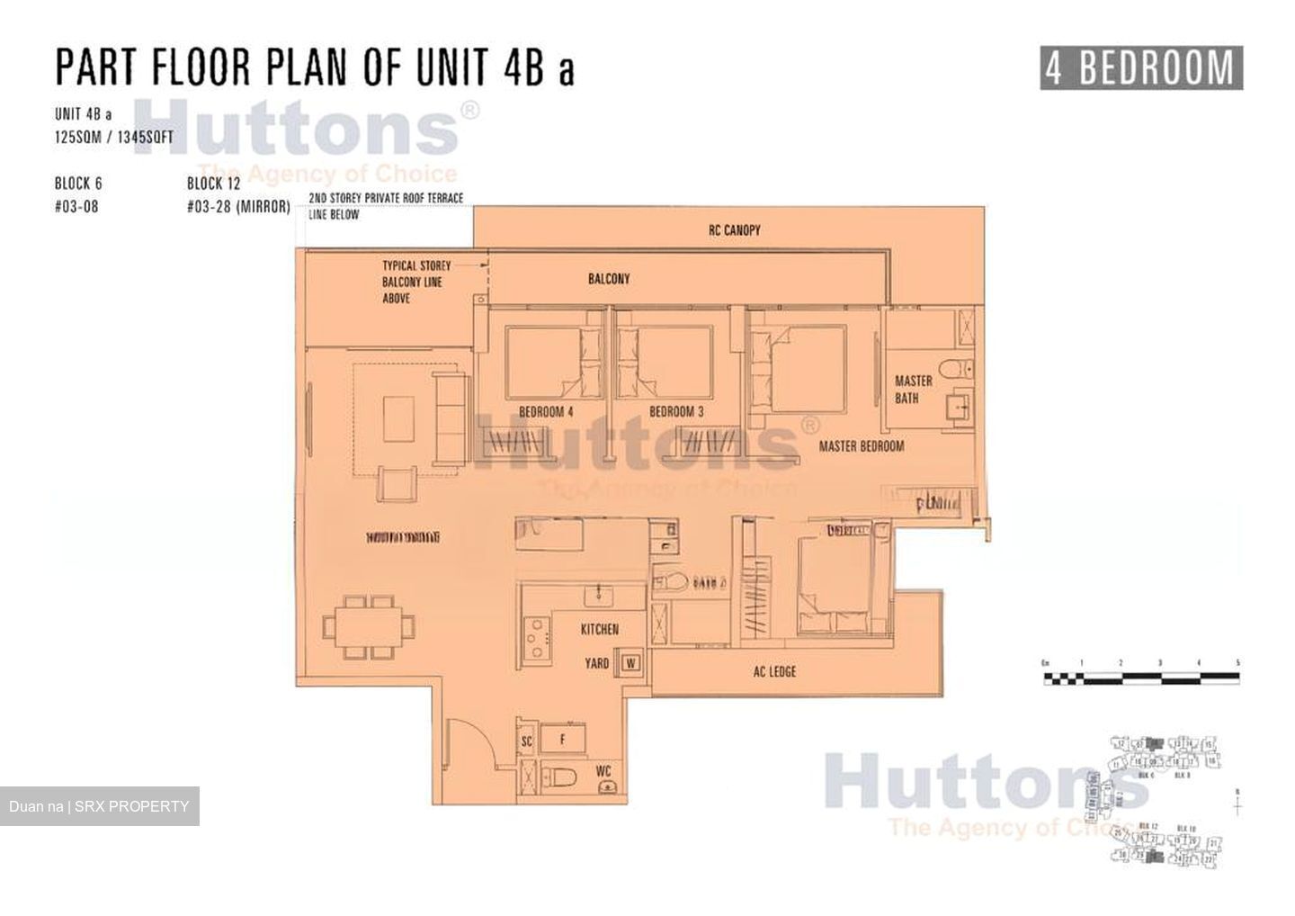 Lake Life (D22), Condominium #563431891